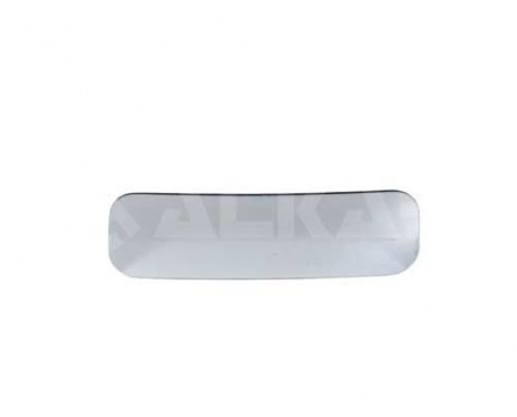 Spegelglas, ytterspegel 6453977 Alkar