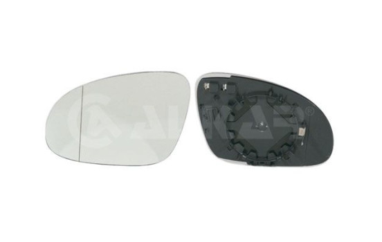 Spegelglas, ytterspegel 6471128 Alkar, bild 2