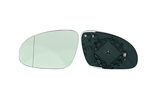 Spegelglas, ytterspegel 6471128 Alkar