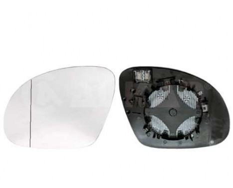 Spegelglas, ytterspegel 6471136 Alkar