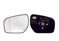 Spegelglas, ytterspegel 6471161 Alkar