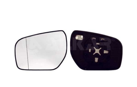 Spegelglas, ytterspegel 6471161 Alkar