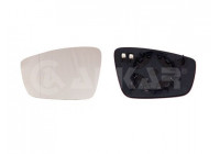 Spegelglas, ytterspegel 6471182 Alkar