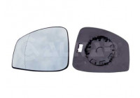 Spegelglas, ytterspegel 6471233 Alkar