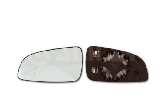 Spegelglas, ytterspegel 6471438 Alkar, bild 2