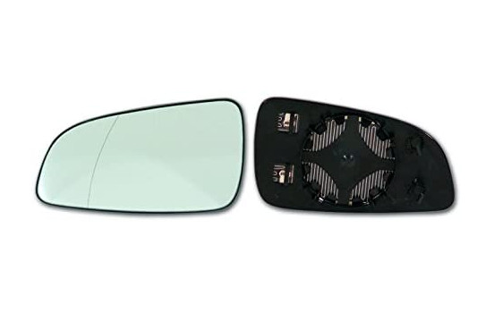 Spegelglas, ytterspegel 6471438 Alkar