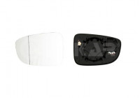 Spegelglas, ytterspegel 6471676 Alkar