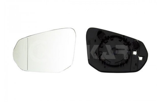 Spegelglas, ytterspegel 6471777 Alkar