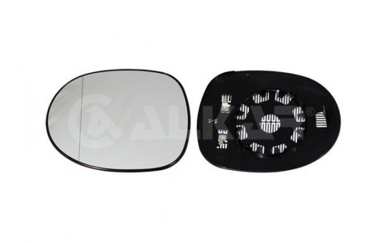 Spegelglas, ytterspegel 6471943 Alkar