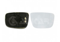 Spegelglas, ytterspegel 6472599 Alkar