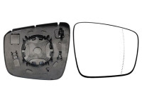 Spegelglas, ytterspegel 6472756 Alkar