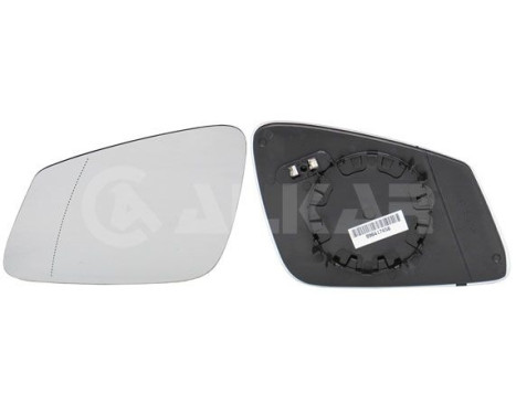 Spegelglas, ytterspegel 6475845 Alkar
