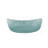 Spegelglas, ytterspegel 6481750 Alkar