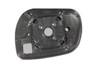 Spegelglas, ytterspegel 6687026 Diederichs