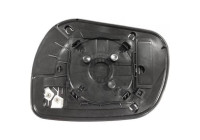 Spegelglas, ytterspegel 6687126 Diederichs