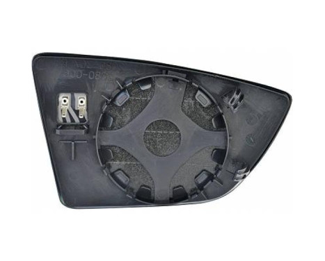 Spegelglas, ytterspegel 7433227 Diederichs