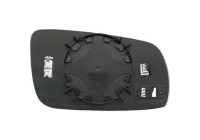 Spegelglas, ytterspegel 7830125 Diederichs