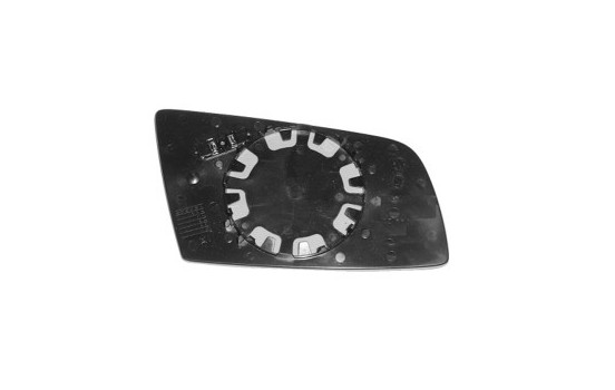 Spegelglas, ytterspegel HAGUS 0655837