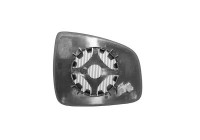 Spegelglas, ytterspegel HAGUS 1516831