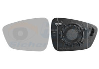 Spegelglas, ytterspegel * HAGUS * 1908837