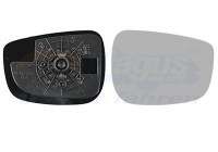 Spegelglas, ytterspegel * HAGUS * 2791832