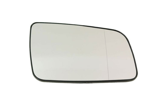 Spegelglas, ytterspegel HAGUS 3742831