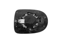 Spegelglas, ytterspegel HAGUS 4333837