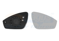 Spegelglas, ytterspegel * HAGUS * 5712838