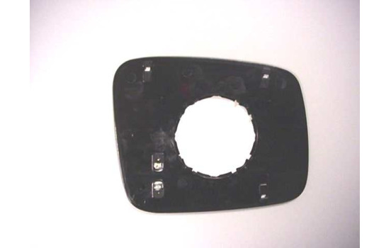 Spegelglas, ytterspegel HAGUS 5874835, bild 2