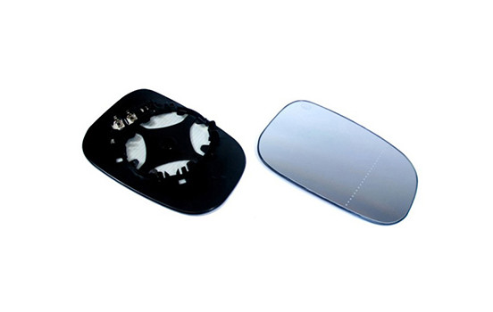 Spegelglas, ytterspegel HAGUS 5947838