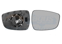 Spegelglas, ytterspegel * HAGUS * 8244832