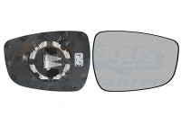 Spegelglas, ytterspegel * HAGUS * 8244838