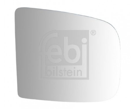 Spegelglas, ytterspegel, bild 2