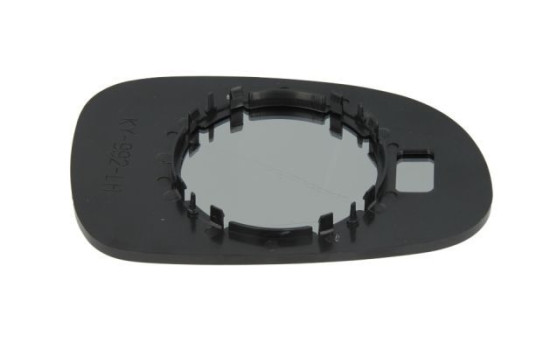 Spegelglas, ytterspegel, bild 2