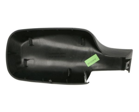 Spegelglas, ytterspegel, bild 2