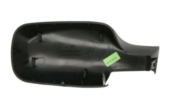 Spegelglas, ytterspegel, bild 2