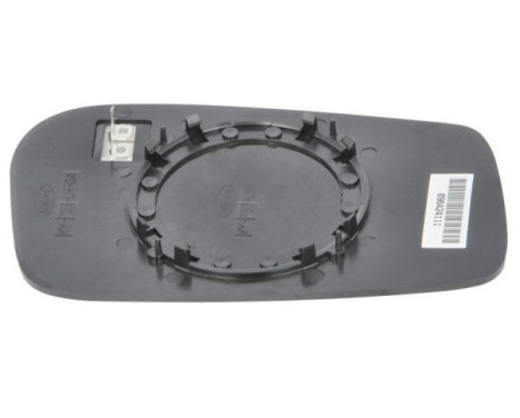 Spegelglas, ytterspegel, bild 2