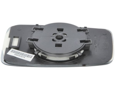 Spegelglas, ytterspegel, bild 2