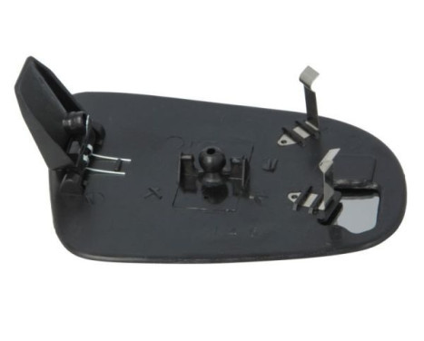 Spegelglas, ytterspegel, bild 2