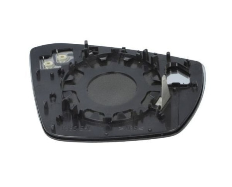 Spegelglas, ytterspegel, bild 2