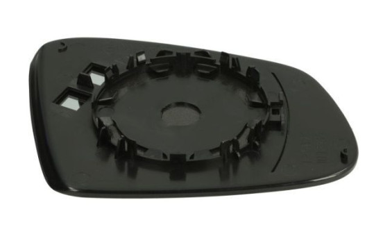 Spegelglas, ytterspegel, bild 2