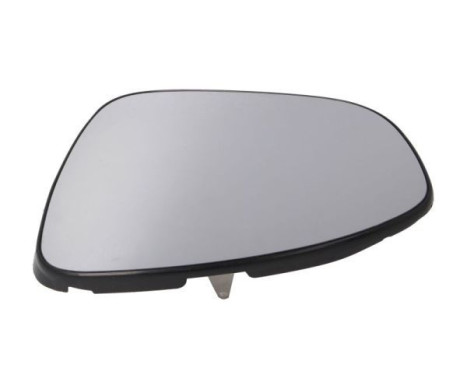 Spegelglas, ytterspegel, bild 2