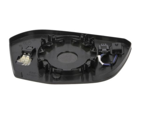 Spegelglas, ytterspegel, bild 2