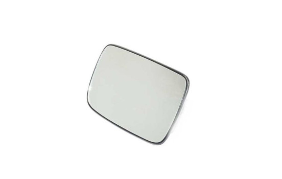 Spegelglas, ytterspegel, bild 2