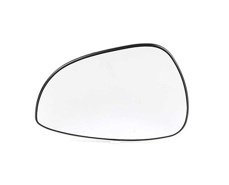 Spegelglas, ytterspegel, bild 2