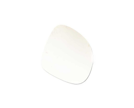 Spegelglas, ytterspegel, bild 2
