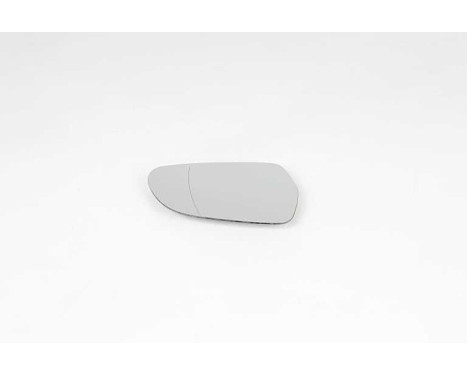 Spegelglas, ytterspegel, bild 2