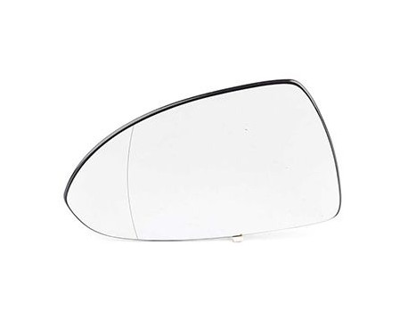 Spegelglas, ytterspegel, bild 2