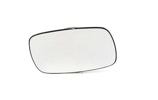 Spegelglas, ytterspegel, bild 2