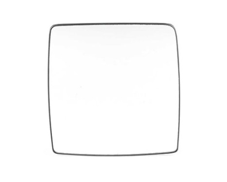 Spegelglas, ytterspegel, bild 2